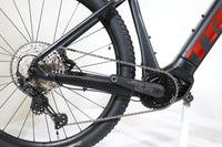 TREK Powerfly 5 Gen 3 2022 T.L 250186