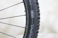 Trek Top Fuel 8 2021 T.L 246907
