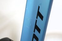 SCOTT Axis eRIDE EVO Men 2022 T.L 252153