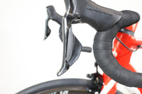 Wilier Triestina Cento 10 Air 2017 T.L