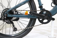 GIANT Talon E+ Junior 26 2024 T.U