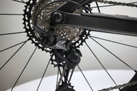 ORBEA OCCAM M10 LT 2022 T.L