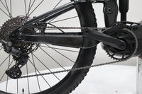 GIANT Stance E+ 2 2023 T.L