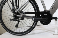 BH Atom City Wave 2024 T.M  250817