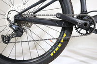 ORBEA Oiz H30 2022 T.XL 252329
