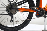 TREK Powerfly FS 4 625 2e gén. 2021 T.L 254327