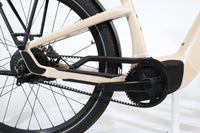 SPECIALIZED Turbo Como 3.0 IGH 2023 T.M 250185
