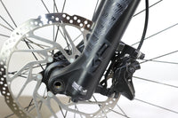 Lapierre Overvolt AM 6.5 2020 T.M 500wh 245760
