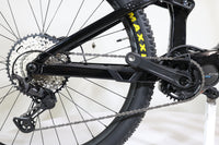 ORBEA Rise H15 2022 T.L 247635