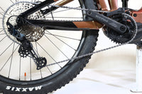GIANT Trance X E+ 2 2023 T.XL 253575