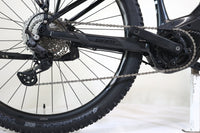 Giant Fathom E+ 2 Pro 2022 T.S 253643