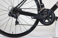 BMC Teammachine SLR 02 Disc Two 2020 T.54