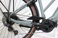 SCOTT SUB Sport eRide 20 2024 T.S 248583