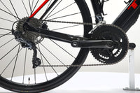 TREK Domane+ LT 1e gén. T.56 2021 254237