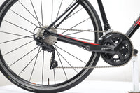 TREK Émonda SL5 2020 T.52