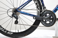 SPECIALIZED S-Works Tarmac SL6 2019 T.52