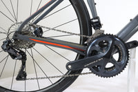 BMC ROADMACHINE 01 THREE 2019 T.54 2941