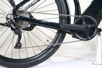 SPECIALIZED Turbo Vado 4.0 ST 2021 T.M