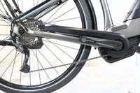 LAPIERRE Overvolt Trekking 2019 T.47 251604