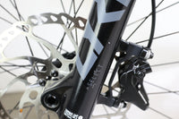 Rocky Mountain Altitude Powerplay Carbon 50 2020 T.L 3143