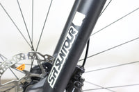 Giant Fathom E+1 2022 T.M 245203