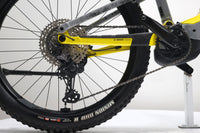 KTM Macina Kapoho 7972 2023 T.L