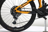 ORBEA Wild H10 2023 T.L