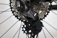 FOCUS Jam² 8.9 Performance 2023 T.M