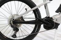 KTM Macina Lycan 772 2023 T.L 250788