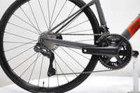 BMC Teammachine SLR TWO 2024 T.51