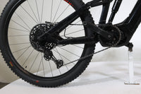 MOUSTACHE Samedi 29 Trail 4 2022 T.L 248770