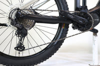 Merida eONE-SIXTY 775 2023 T.S 253583