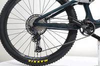 ORBEA Rallon M20 2023 T.L