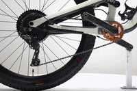 YT Jeffsy 27 CF Pro 2018 T.L 253393
