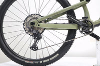 ROCKY MOUNTAIN Altitude Carbon 50 2022 T.L