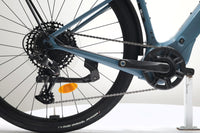 Cannondale Tesoro Neo Carbon 2 2025