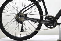 CANNONDALE Topstone Neo SL 2 2023 T.L