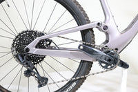 SCOTT Contessa Spark 910 2022 T.M 248049