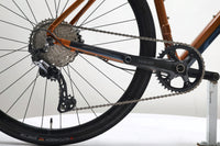 SCOTT Speedster Gravel 20 2020 T.M
