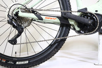 GIANT Fathom E+ 2 2021 T.L