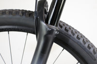 TREK E-Caliber 9.6 2022 T.L
