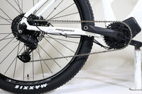 MEGAMO Ridon Low 630 2023