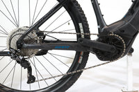GIANT Fathom E+2 2023 TM 250790