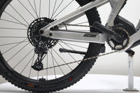 SCOTT Strike eRide 920 Evo 2023 T.L