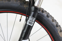 SCOTT Spark+ 730 2020 T.L 247665
