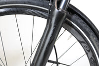 Giant Explore E+2D GTS 2022 T.XL 496wh 245311