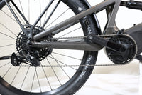 SPECIALIZED Turbo Tero X 4.0 2022 T.M