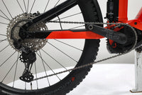 TREK Powerfly FS 7 2e gén. 2022 T.L