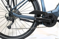 SCOTT Sub Tour eRide 20 Men 2022 T.M 252156