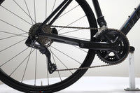 TREK Émonda SL 6 Pro Di2 2023 T.54